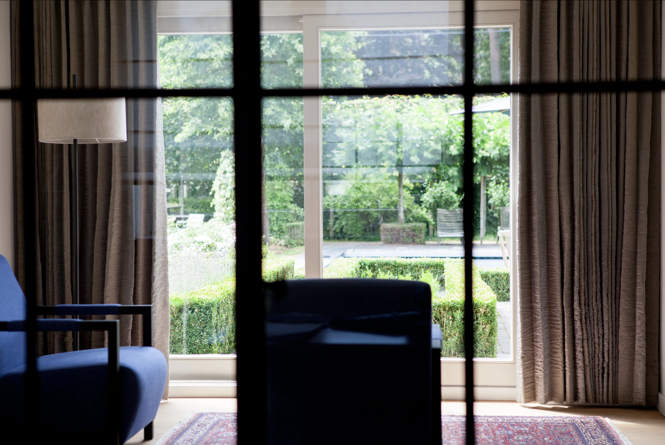 Slider image 1